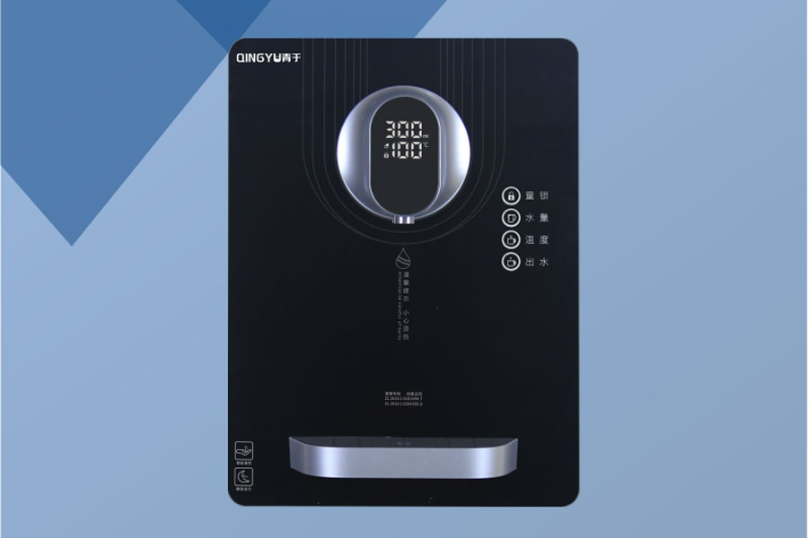 清水器选购一定要注重的三大细节，，，，家用清水器怎么选择？？？？？？