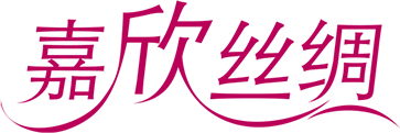 1671674284944365 ÌÚ²©¹ÙÍø³ÏÐÅΪ±¾¼ò½é