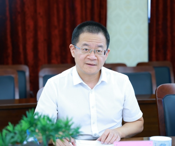 ���пƼ����������ǵ����ڲ���������Ϊ��˿��